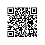 FW-40-04-G-D-250-070-EP QRCode