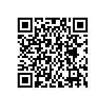 FW-40-04-G-D-250-140 QRCode