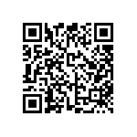 FW-40-04-G-D-260-350 QRCode