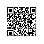 FW-40-04-G-D-270-178 QRCode