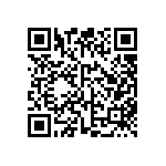 FW-40-04-G-D-275-170 QRCode