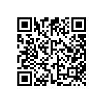 FW-40-04-G-D-285-140 QRCode