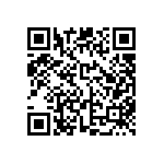 FW-40-04-G-D-330-085 QRCode