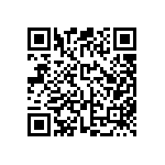 FW-40-04-G-D-350-100 QRCode