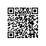 FW-40-04-G-D-400-150 QRCode