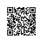 FW-40-04-G-D-472-238 QRCode