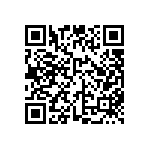 FW-40-04-G-D-483-214 QRCode