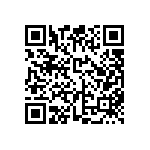 FW-40-04-G-D-540-170 QRCode