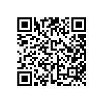 FW-40-04-G-D-546-127 QRCode