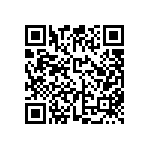 FW-40-04-G-D-560-150 QRCode