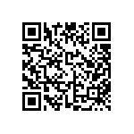 FW-40-04-G-D-600-075 QRCode