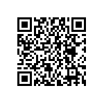 FW-40-04-G-D-605-075-EP QRCode