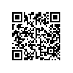 FW-40-04-H-D-215-160 QRCode