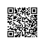 FW-40-04-H-D-350-075 QRCode