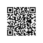 FW-40-04-H-D-425-075-ES QRCode