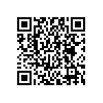 FW-40-04-H-D-430-075-ES QRCode