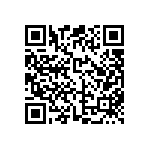 FW-40-04-L-D-160-200 QRCode