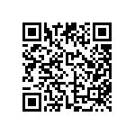 FW-40-04-L-D-200-065 QRCode