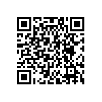 FW-40-04-L-D-200-100 QRCode