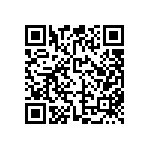 FW-40-04-L-D-200-510 QRCode