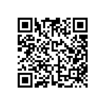 FW-40-04-L-D-300-148 QRCode