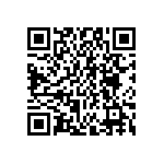 FW-40-04-L-D-305-075-ES QRCode