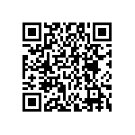 FW-40-04-L-D-380-075-EP QRCode