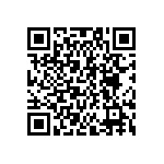 FW-40-04-L-D-400-140 QRCode