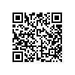 FW-40-04-L-D-400-310 QRCode