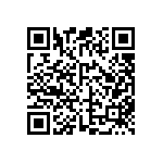 FW-40-04-L-D-425-100 QRCode