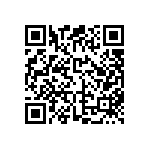 FW-40-04-L-D-502-120 QRCode