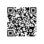 FW-40-04-L-D-517-090 QRCode