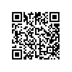 FW-40-04-L-D-530-145 QRCode