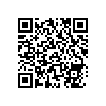 FW-40-05-F-D-300-158-A QRCode