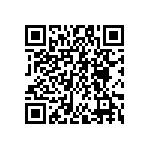 FW-40-05-F-D-352-075-A QRCode