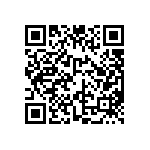 FW-40-05-F-D-383-075-EP QRCode