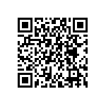 FW-40-05-F-D-386-065 QRCode