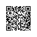 FW-40-05-F-D-393-250-P QRCode