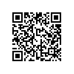 FW-40-05-F-D-400-065-A-P-TR QRCode