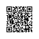 FW-40-05-F-D-400-065-ES-P QRCode