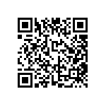 FW-40-05-F-D-400-075-A-P QRCode