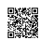 FW-40-05-F-D-405-065 QRCode