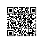 FW-40-05-F-D-425-250 QRCode