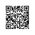 FW-40-05-F-D-445-125-A QRCode