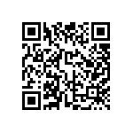 FW-40-05-F-D-450-070-EP-A-P-TR QRCode