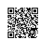 FW-40-05-F-D-450-075-EP-A-P-TR QRCode