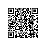 FW-40-05-F-D-450-075-EP-A QRCode