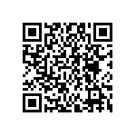 FW-40-05-F-D-450-075-EP QRCode