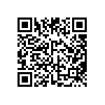 FW-40-05-F-D-475-065-A QRCode