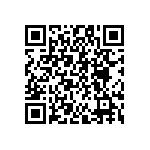 FW-40-05-F-D-500-075 QRCode